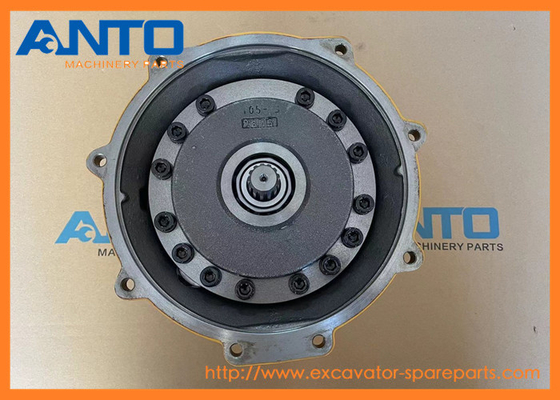 2530-1607L 25301607L Armatura di cablaggio principale DOOSAN Parti di ricambio per escavatori per SOLAR 220LC-V