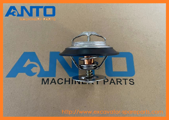 6746-61-6210 4936026 Termostato KOMATSU Ricambi per escavatori PC360LC-10