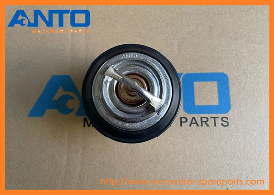 6746-61-6210 4936026 Termostato KOMATSU Ricambi per escavatori PC360LC-10