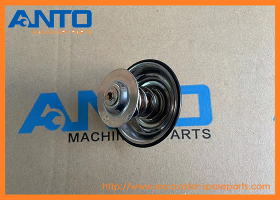 6746-61-6210 4936026 Termostato KOMATSU Ricambi per escavatori PC360LC-10