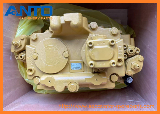 244-8483 2448483 Ricambi per scavatori a pompa idraulica per E320C 321C