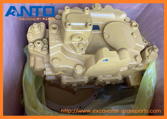 244-8483 2448483 Ricambi per scavatori a pompa idraulica per E320C 321C