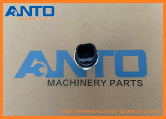 LC52S00012P1 LC52S00033P1 Sensore ad alta pressione KOBELCO Ricambi per escavatori SK160LC-6E