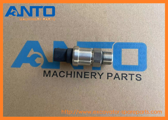 LC52S00012P1 LC52S00033P1 Sensore ad alta pressione KOBELCO Ricambi per escavatori SK160LC-6E