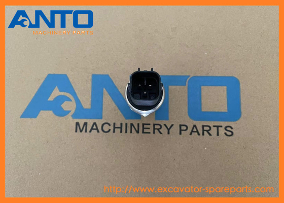 LC52S00016P3 Sensore di pressione KOBELCO Ricambi per escavatori SK330LC-6E SK480LC-6E