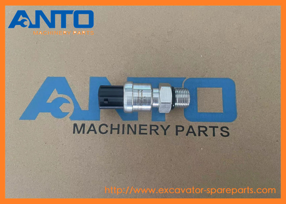 LC52S00016P3 Sensore di pressione KOBELCO Ricambi per escavatori SK330LC-6E SK480LC-6E