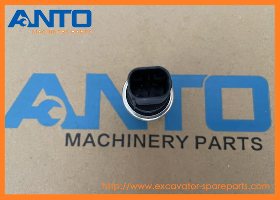 LC52S00019P1 LC52S00010P1 Sensore di pressione KOBELCO Parti di ricambio per escavatori ED150-2
