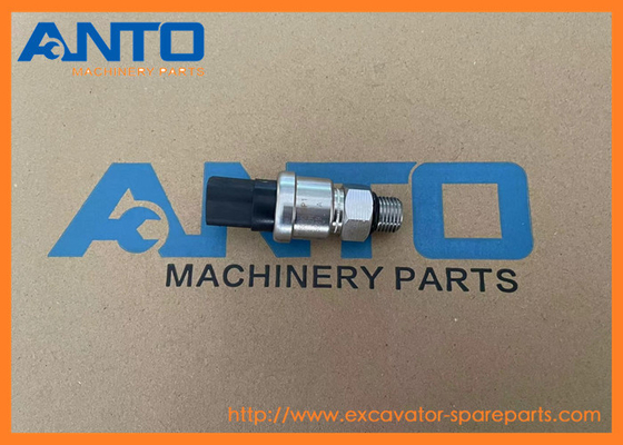 LC52S00019P1 LC52S00010P1 Sensore di pressione KOBELCO Parti di ricambio per escavatori ED150-2