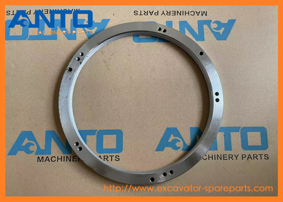 05/903809 Noce JCB Parti di ricambio per escavatori JS200 JS220