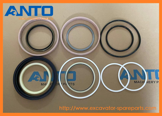 707-99-66360 Kit di sigillo KOMATSU Parti di cilindro del caricatore a ruote del volante per WA470-6A