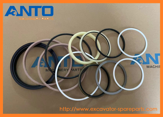707-99-66360 Kit di sigillo KOMATSU Parti di cilindro del caricatore a ruote del volante per WA470-6A