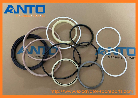 707-99-66380 7079966380 Kit di sigillo KOMATSU Componenti del cilindro del volante del caricatore a ruote per WA380-6