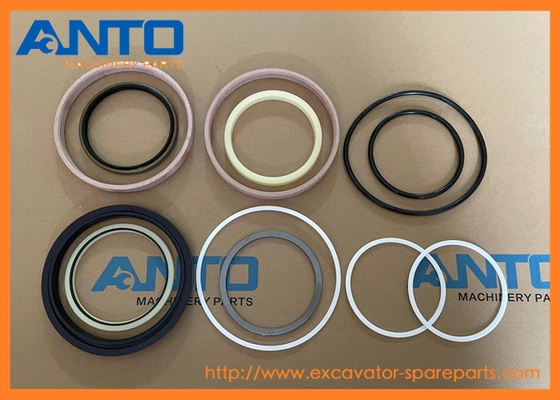 707-99-66380 7079966380 Kit di sigillo KOMATSU Componenti del cilindro del volante del caricatore a ruote per WA380-6
