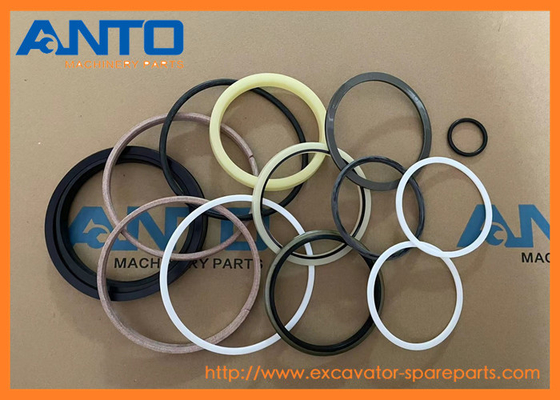 707-99-48620 Kit di sigillo KOMATSU Parti di cilindro del caricatore a ruote del volante per WA380-6