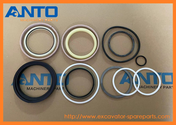 707-99-48620 Kit di sigillo KOMATSU Parti di cilindro del caricatore a ruote del volante per WA380-6