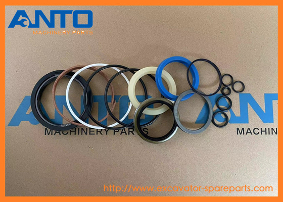 707-99-15810 Kit di sigillo KOMATSU Parti del cilindro del caricatore a ruote del volante per WA380-6