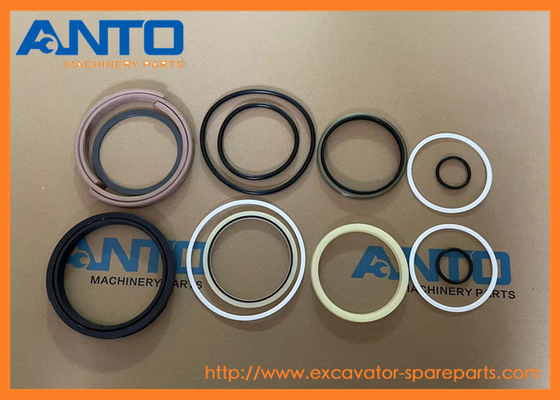707-99-57330 Kit di sigillo KOMATSU Parti di cilindro del caricatore a ruote del volante per WA470-6