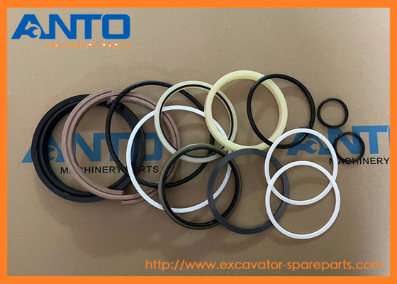 707-99-57330 Kit di sigillo KOMATSU Parti di cilindro del caricatore a ruote del volante per WA470-6