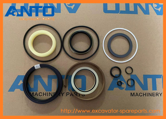 707-99-25710 Kit di sigillo KOMATSU Parti di cilindro del caricatore a ruote del volante per WA470-6