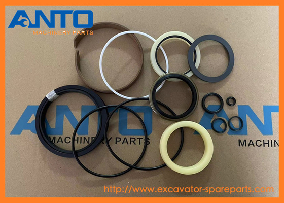 707-99-25710 Kit di sigillo KOMATSU Parti di cilindro del caricatore a ruote del volante per WA470-6