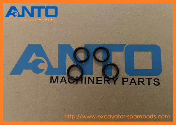 07000-12015 07000-02015 O-Ring KOMATSU Parti di ricambio per escavatori PC220LC-8
