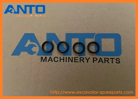 07000-12015 07000-02015 O-Ring KOMATSU Parti di ricambio per escavatori PC220LC-8