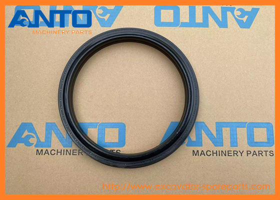 423-22-22461 423-22-22460 BQ5020F Sigillo KOMATSU Ricambi per escavatori per WA380-6