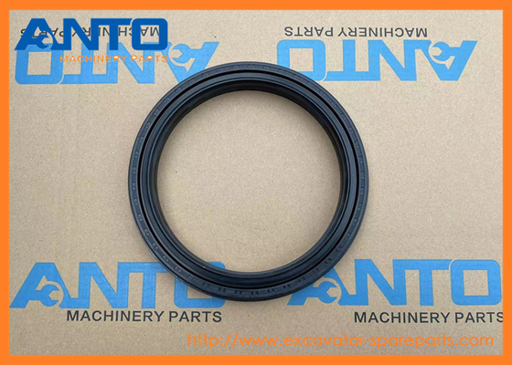 421-22-32460 BQ6723E Sigillo KOMATSU Ricambi per escavatori per WA430-6