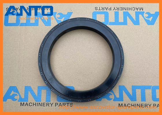 421-22-32460 BQ6723E Sigillo KOMATSU Ricambi per escavatori per WA430-6