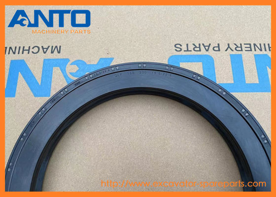 421-22-32460 4212232460 BQ6723E Sigillo KOMATSU Ricambi per escavatori per WA430-6