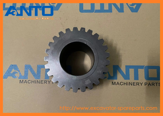 3503190-0143 Sun Gear NO3 HYUNDAI Parti di ricambio per escavatori per R250LC-3 R290LC-3