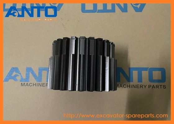 3503190-0143 Sun Gear NO3 HYUNDAI Parti di ricambio per escavatori per R250LC-3 R290LC-3