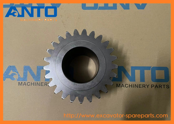 3503190-0143 Sun Gear NO3 HYUNDAI Parti di ricambio per escavatori per R250LC-3 R290LC-3