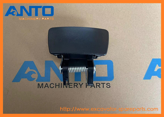 4369645 Manico esterno HITACHI Parti di ricambio per escavatori EX100-5 EX120-5