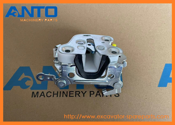 4455982 Serratura porta HITACHI Ricambi escavatore adatti per ZX110 ZX120