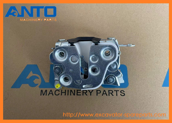 4455982 Serratura porta HITACHI Ricambi escavatore adatti per ZX110 ZX120
