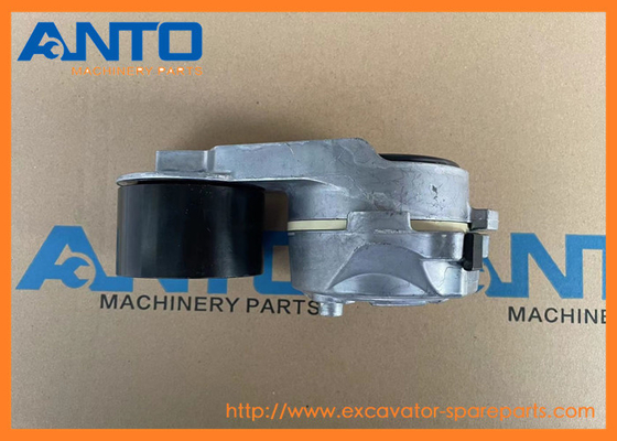 4920105 4299053 Tensione della cintura CUMMINS Ricambi per escavatori adatti per KTA38 M11