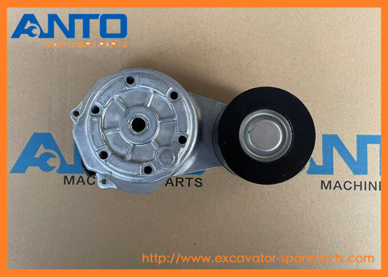 4920105 4299053 Tensione della cintura CUMMINS Ricambi per escavatori adatti per KTA38 M11