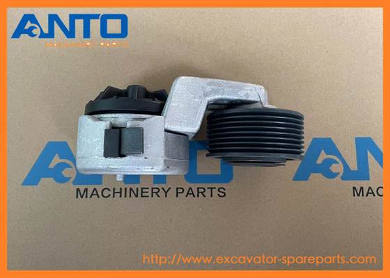 3936213 87436755 Parti di ricambio per escavatori a cintura a tensione adatti per PC300-6 6CT8.3