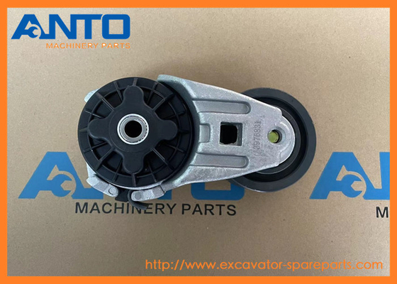 3936213 87436755 Parti di ricambio per escavatori a cintura a tensione adatti per PC300-6 6CT8.3