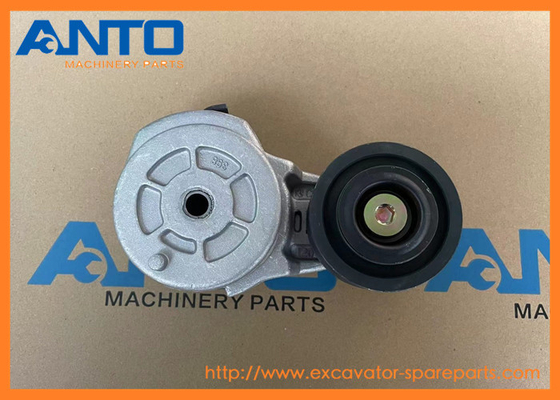 3936213 87436755 Parti di ricambio per escavatori a cintura a tensione adatti per PC300-6 6CT8.3