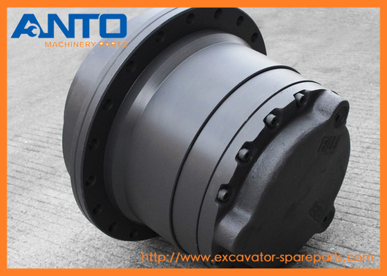 332/K1192 Gear di riduzione del viaggio Assy JCB Excavator Final Drive Parts For JS200 JS210