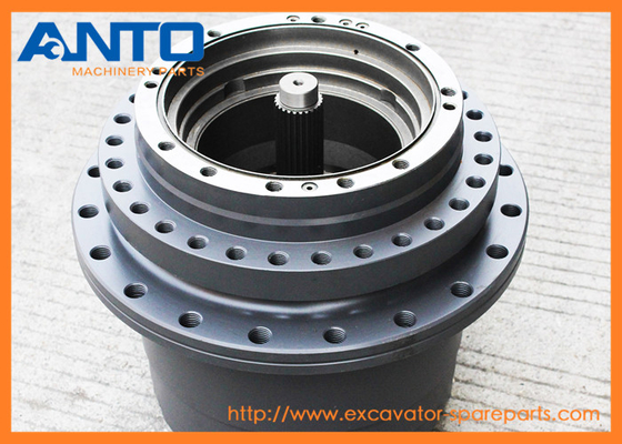 332/K1192 Gear di riduzione del viaggio Assy JCB Excavator Final Drive Parts For JS200 JS210