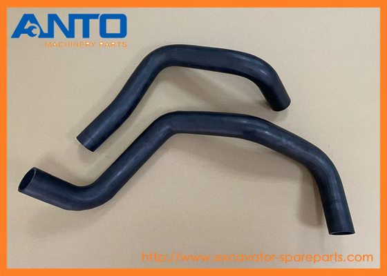 207-03-75640 2070375640 207-03-75311 Tubo per Komatsu Parti di ricambio per escavatori PC300 PC350