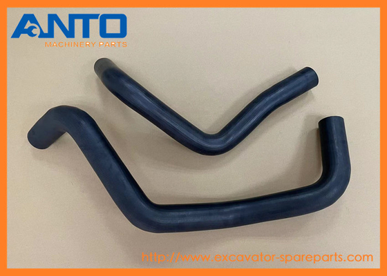 207-03-75640 2070375640 207-03-75311 Tubo per Komatsu Parti di ricambio per escavatori PC300 PC350