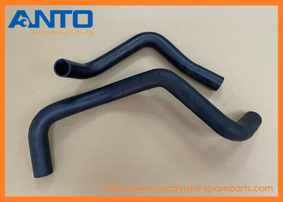 207-03-75640 2070375640 207-03-75311 Tubo per Komatsu Parti di ricambio per escavatori PC300 PC350