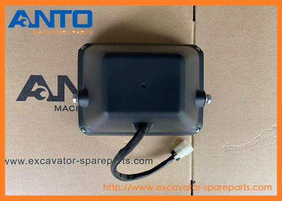 424-06-43211 4240643211 Lampada per caricatori a ruote KOMATSU Ricambi WA250 WA250PZ WA270