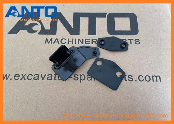 20Y-54-52860 20Y5452860 Supporto a serratura per scavatori KOMATSU HB205 HB215 PC1250 PC1250SE