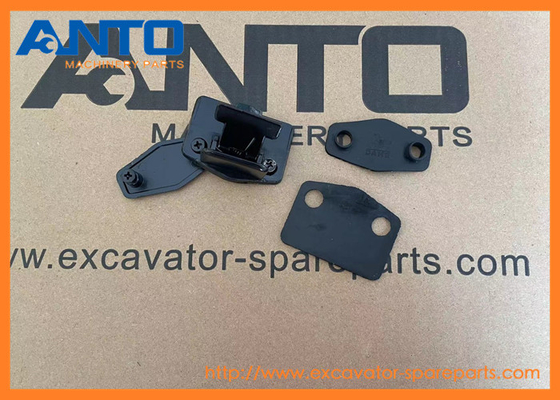 20Y-54-52860 20Y5452860 Supporto a serratura per scavatori KOMATSU HB205 HB215 PC1250 PC1250SE