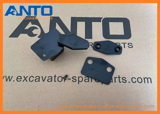 20Y-54-52860 20Y5452860 Supporto a serratura per scavatori KOMATSU HB205 HB215 PC1250 PC1250SE